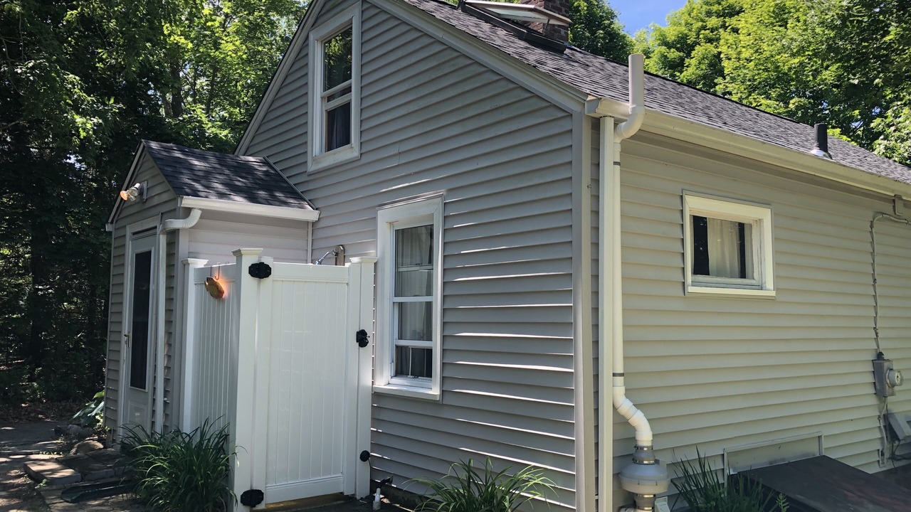 Photo of Outdoor in Westerly