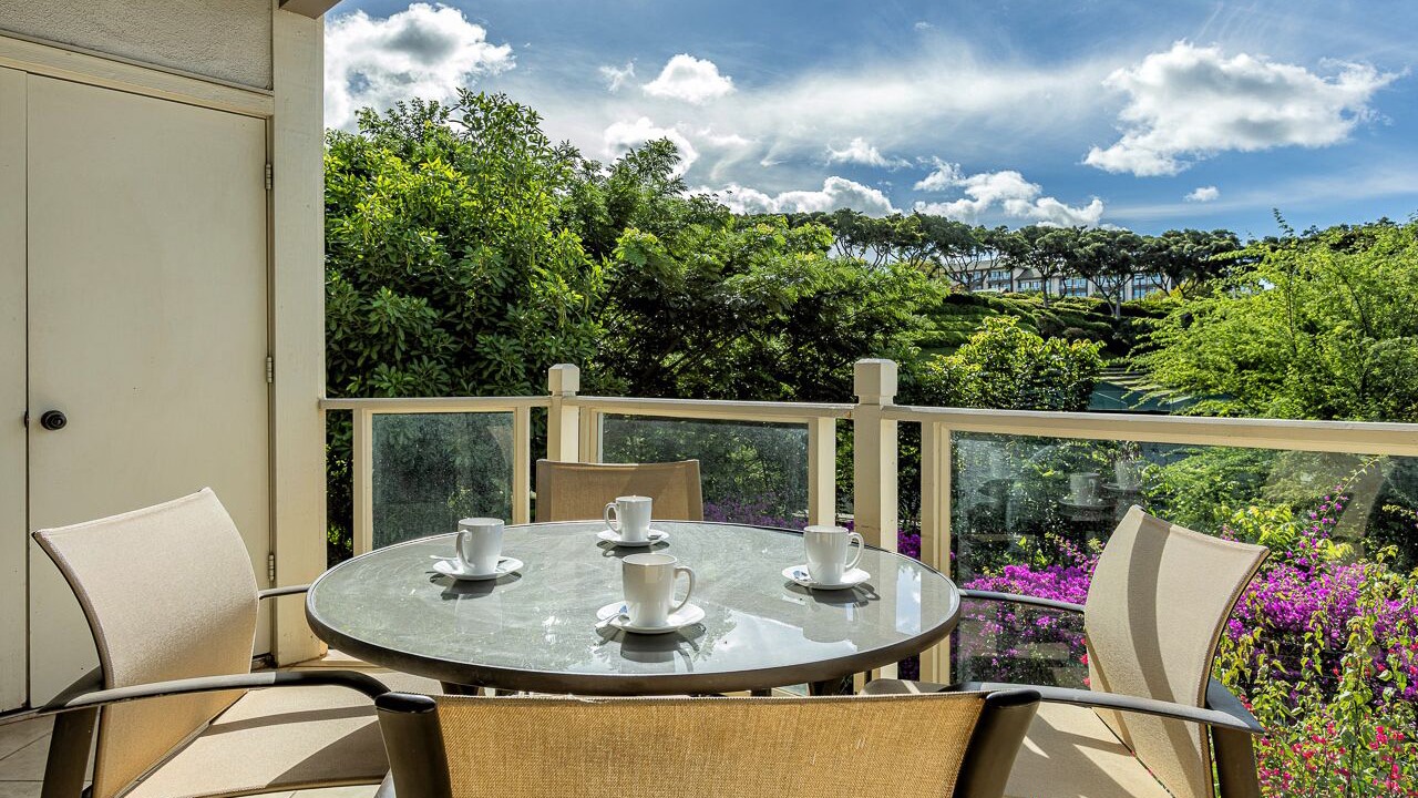 Photo of Outdoor in Wailea