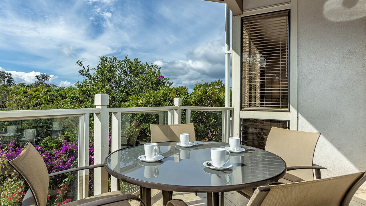 Photo of Outdoor in Wailea