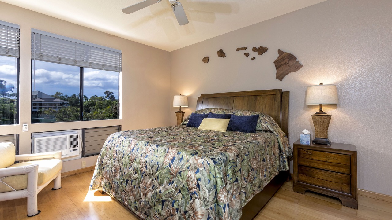 Photo of Outdoor in Wailea