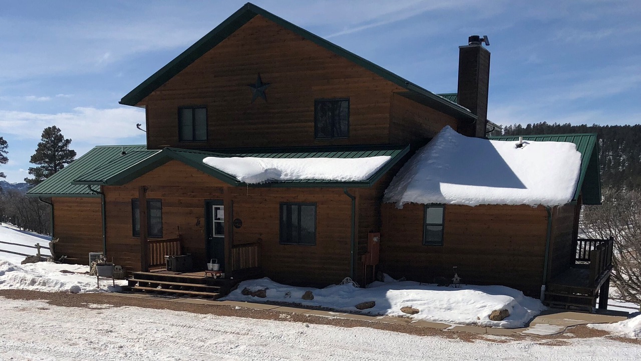 Photo of Outdoor in Sundance