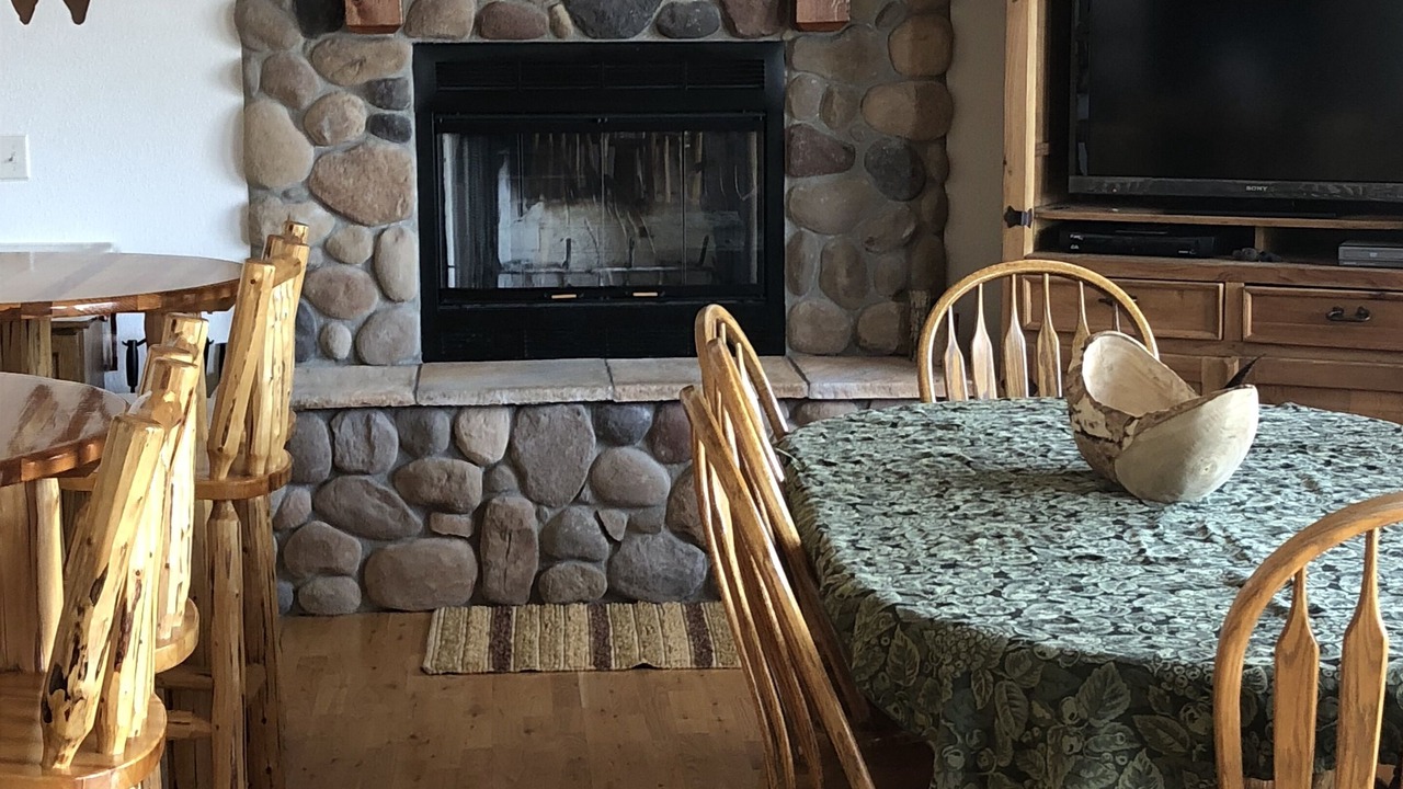 Photo of Others in Sundance