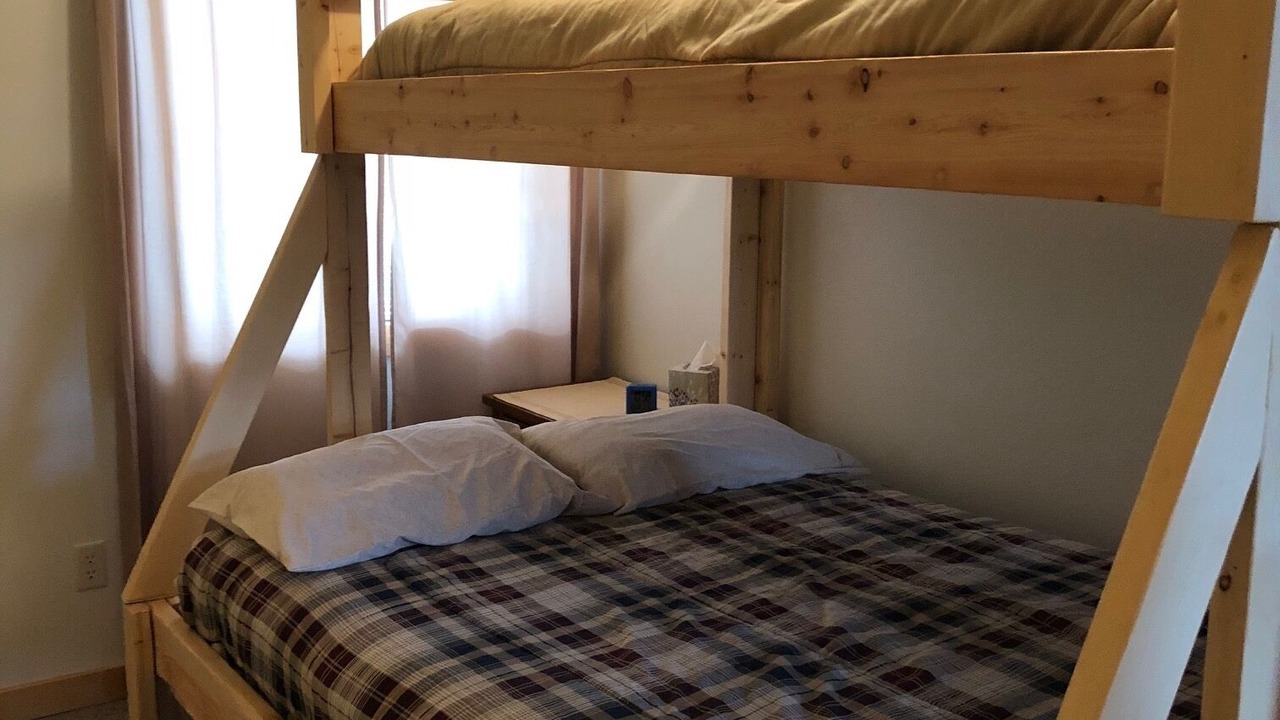 Photo of Others in Sundance