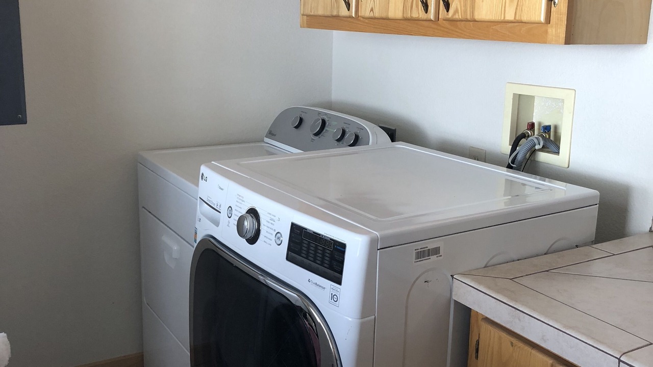 Photo of Bedroom in Sundance
