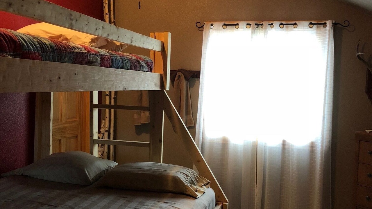 Photo of Others in Sundance