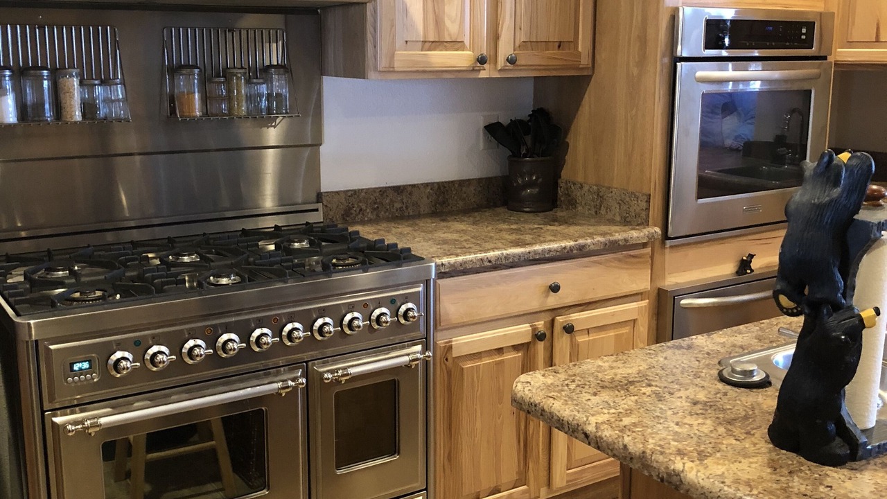 Photo of Others in Sundance