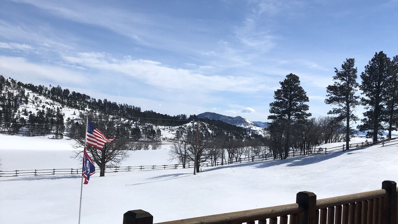 Photo of Others in Sundance