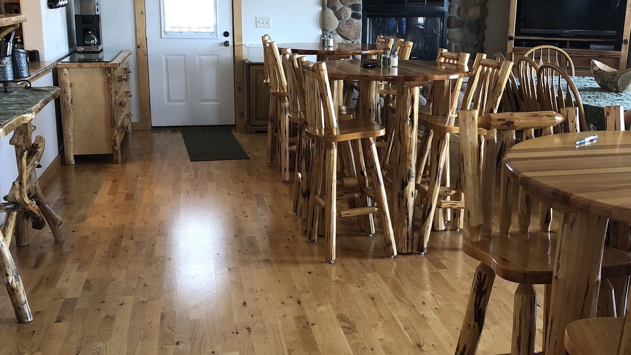 Photo of Others in Sundance