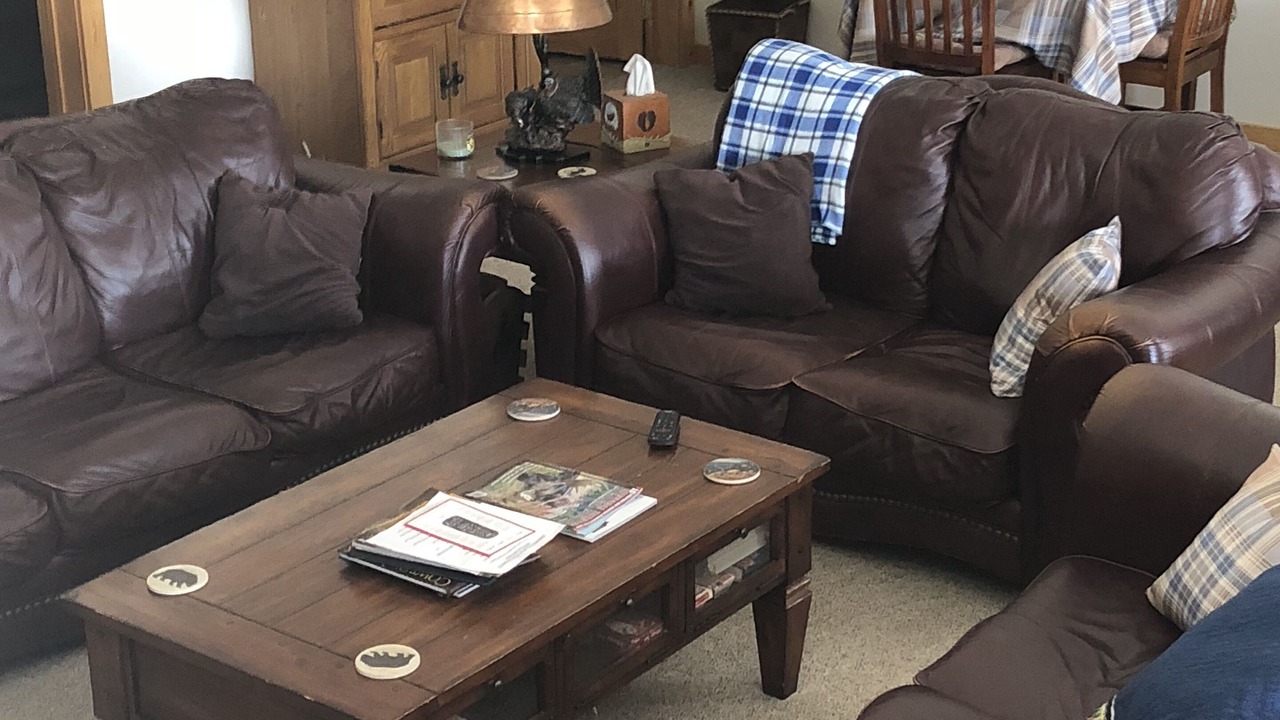 Photo of Bedroom in Sundance