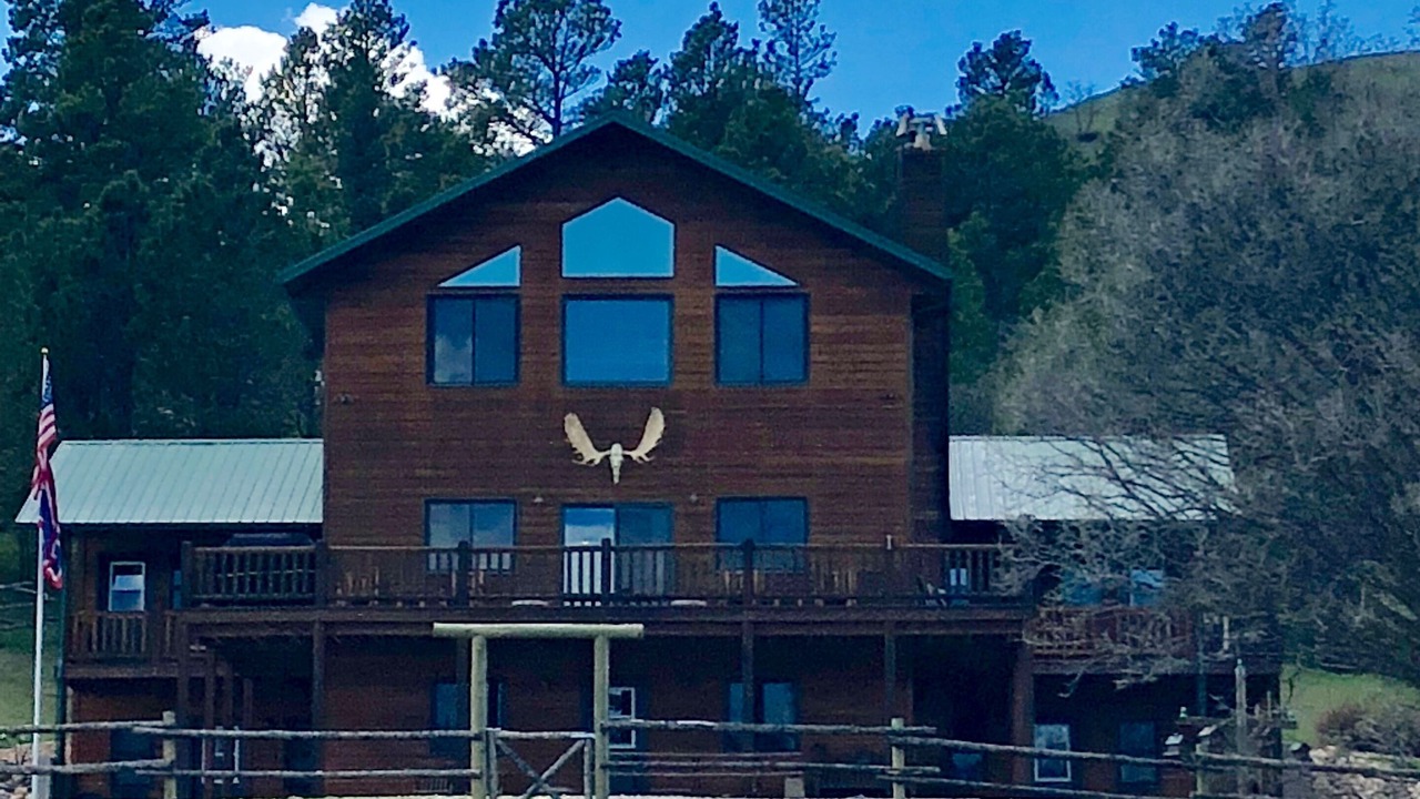 Photo of Outdoor in Sundance