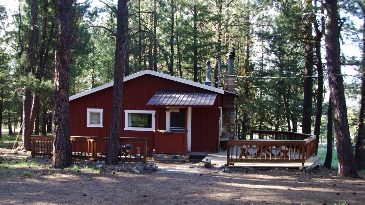 Photo of Others in New Pine Creek