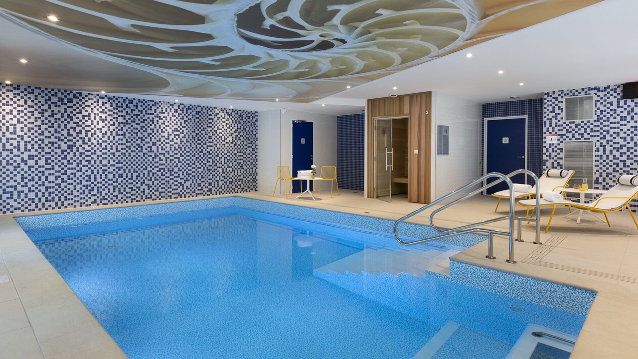 Photo of Outdoor in Saint-Jacques - Pirmil