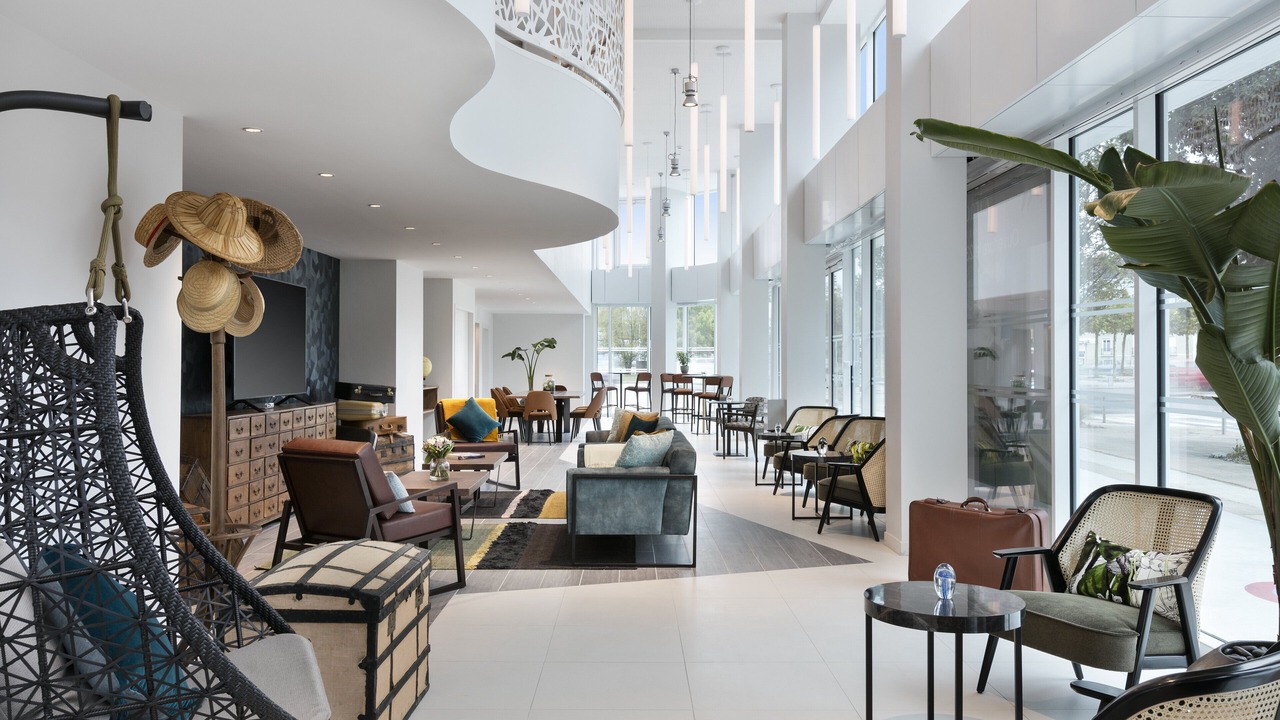 Photo of Others in Saint-Jacques - Pirmil