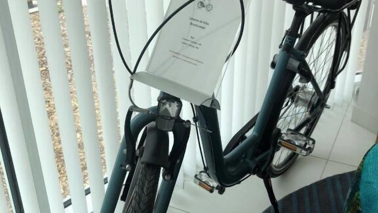 Photo of Outdoor in Saint-Jacques - Pirmil