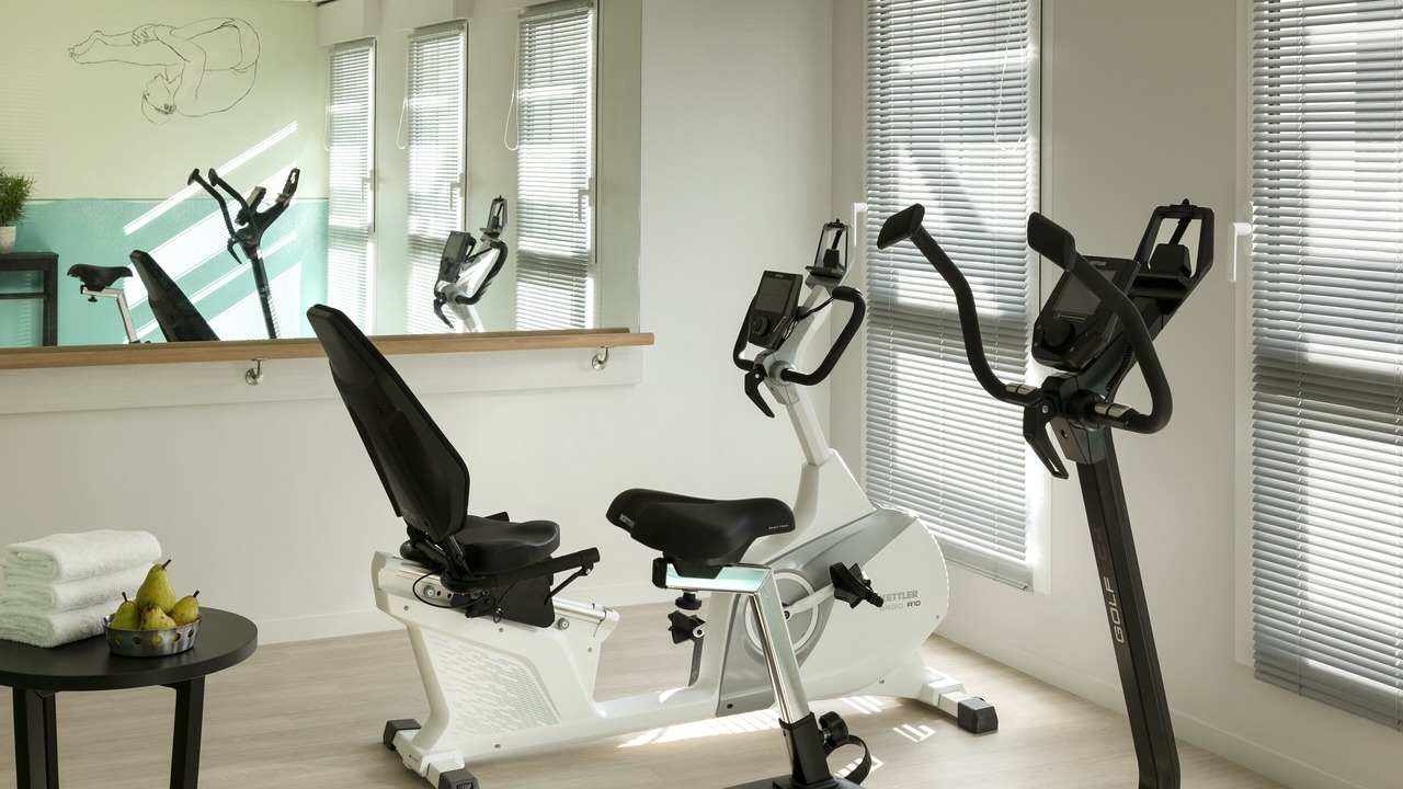 Photo of Others in Saint-Jacques - Pirmil