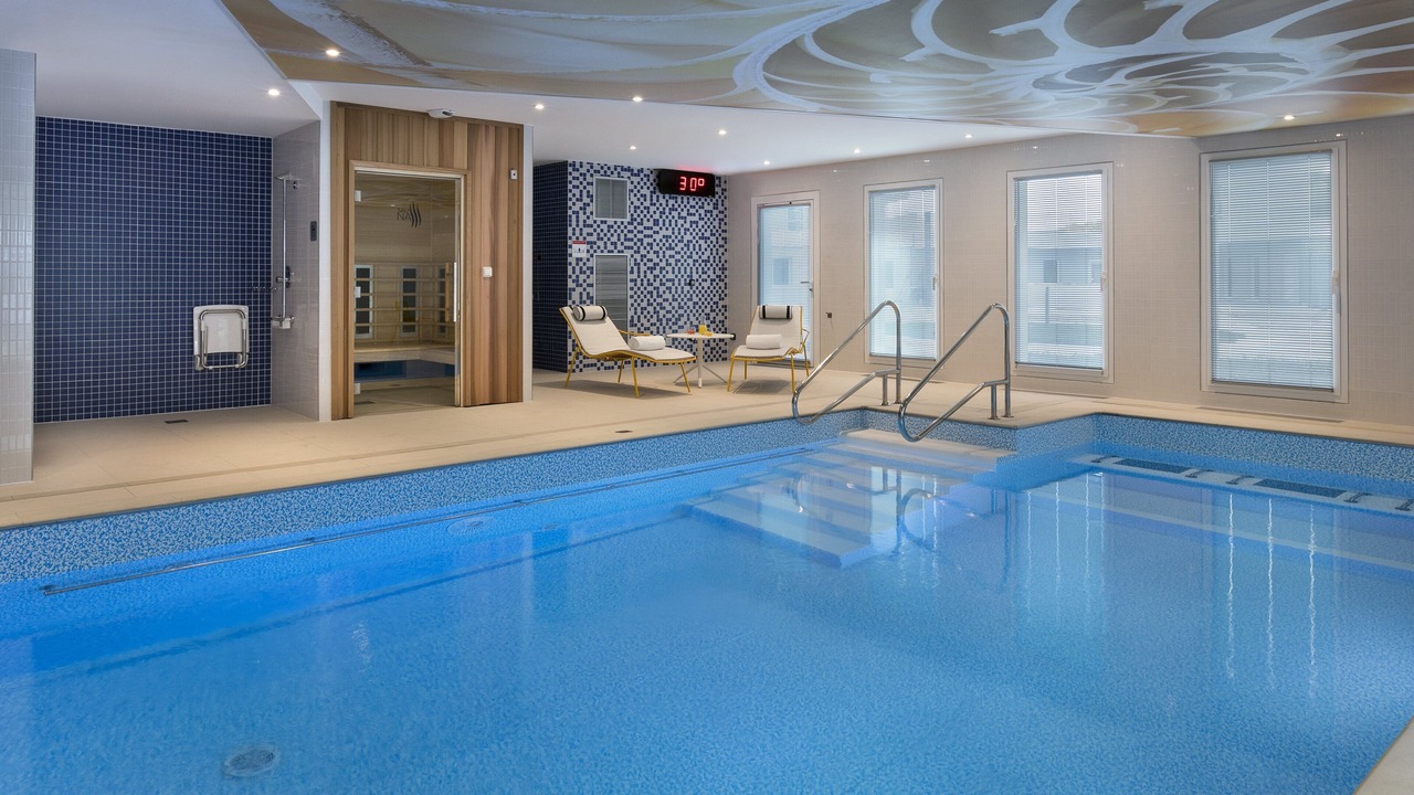 Photo of Outdoor in Saint-Jacques - Pirmil