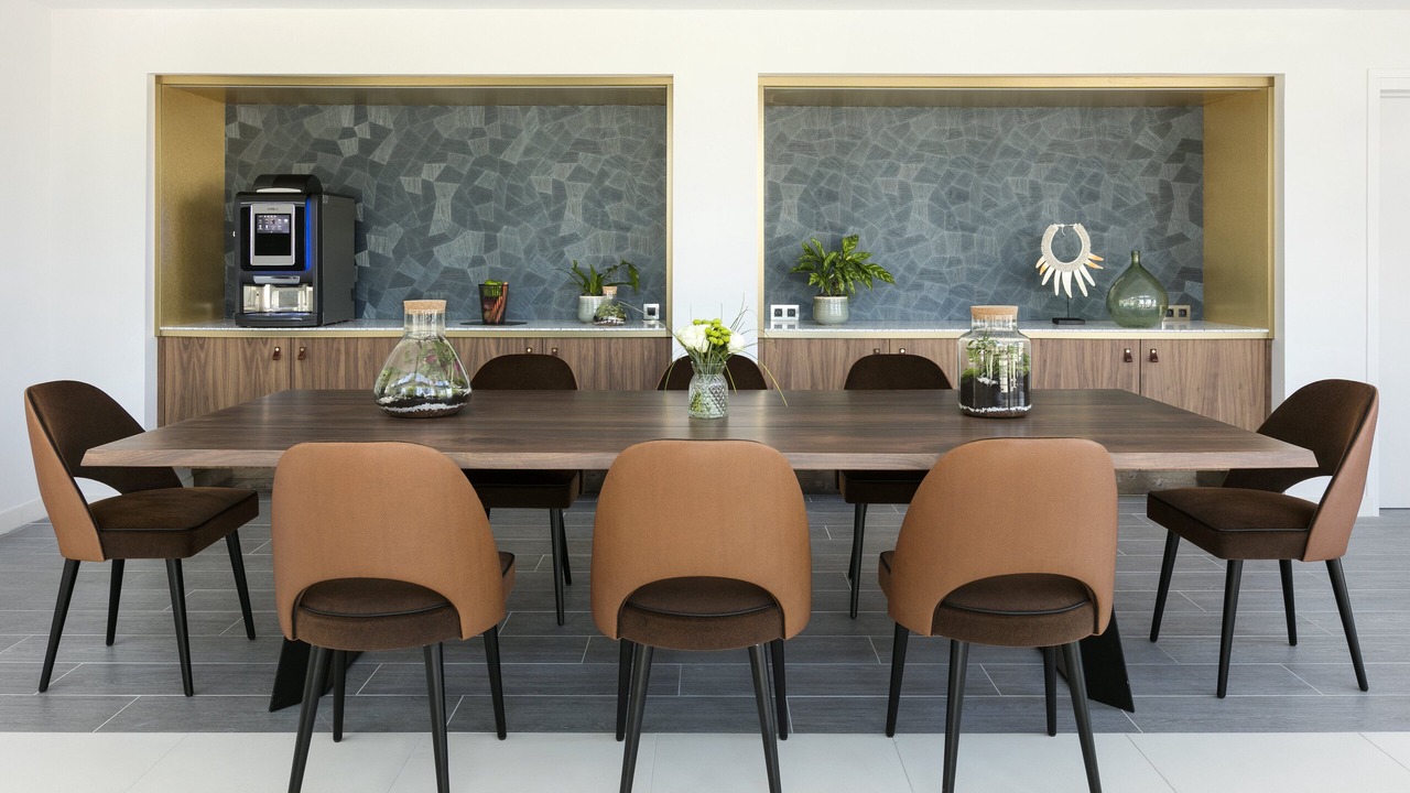 Photo of Others in Saint-Jacques - Pirmil