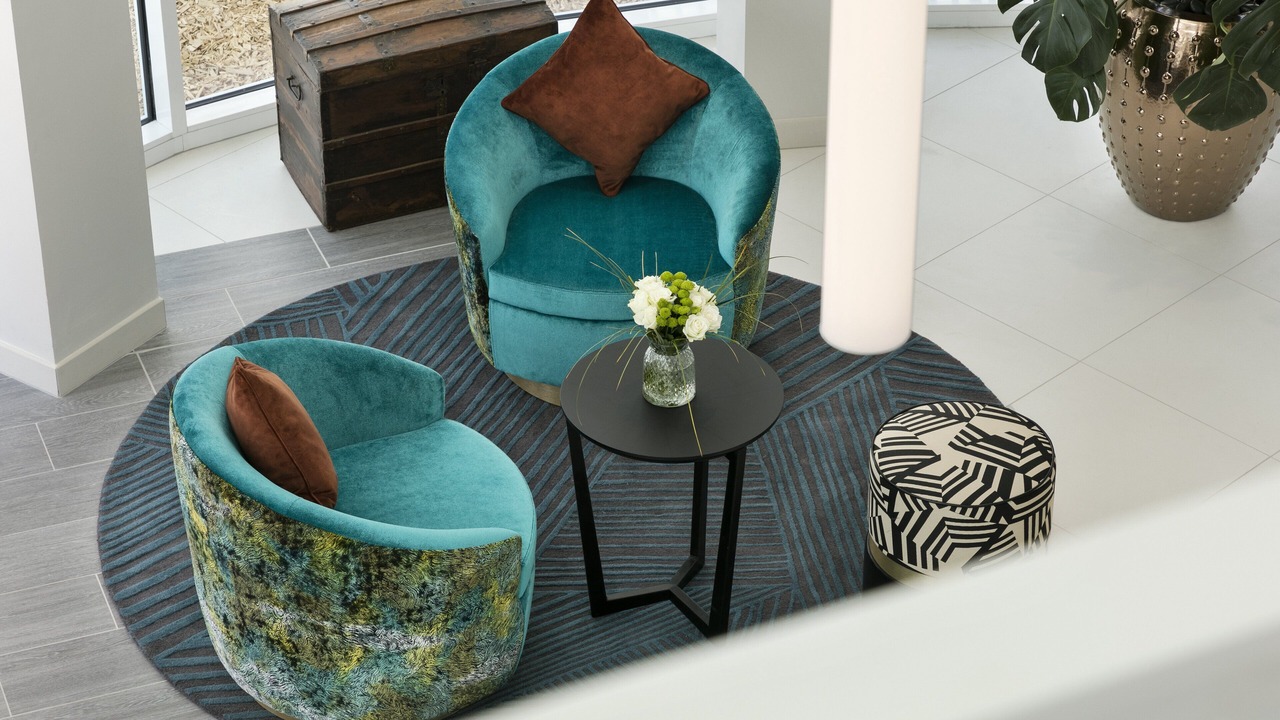 Photo of Others in Saint-Jacques - Pirmil