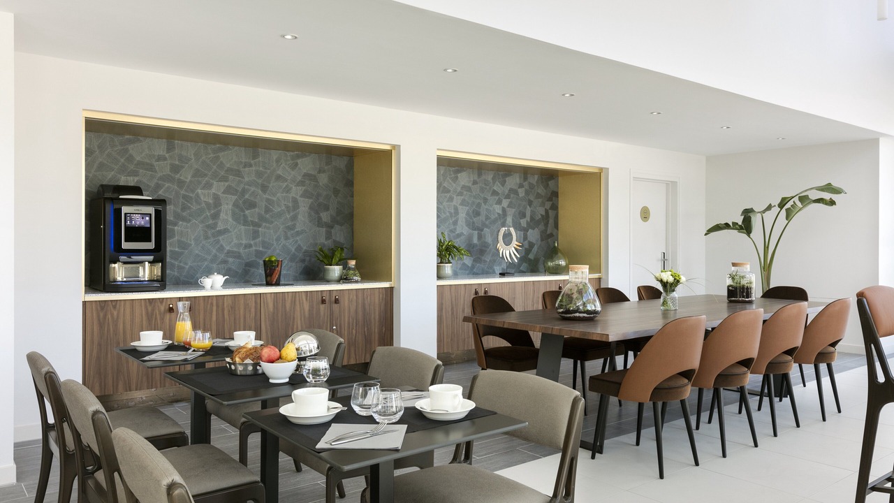 Photo of Others in Saint-Jacques - Pirmil