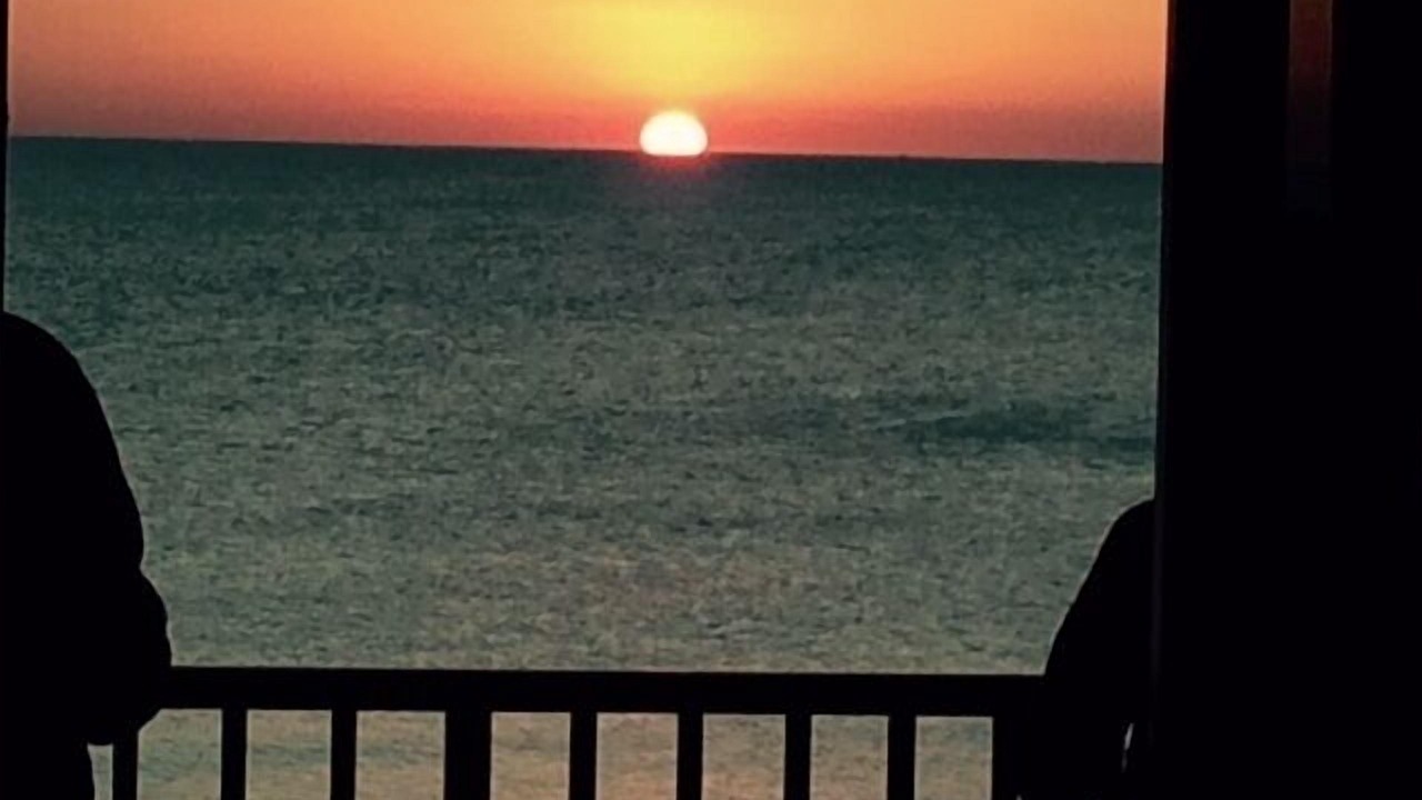Photo of Outdoor in Boca Grande
