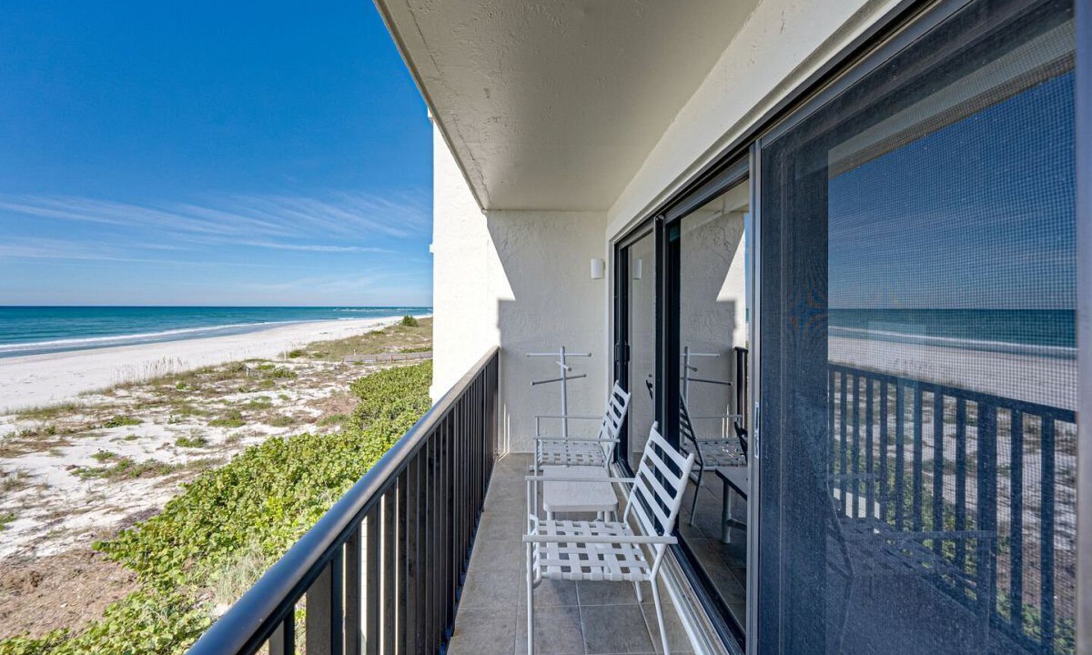Photo of Outdoor in Boca Grande