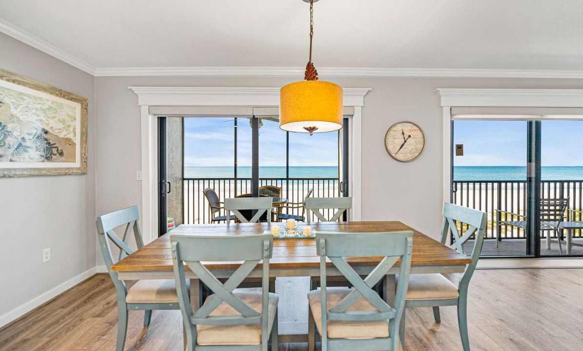 Photo of Others in Boca Grande