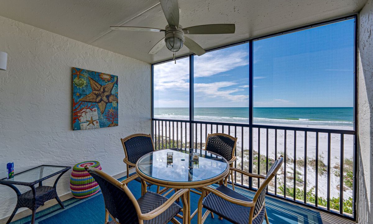 Photo of Outdoor in Boca Grande