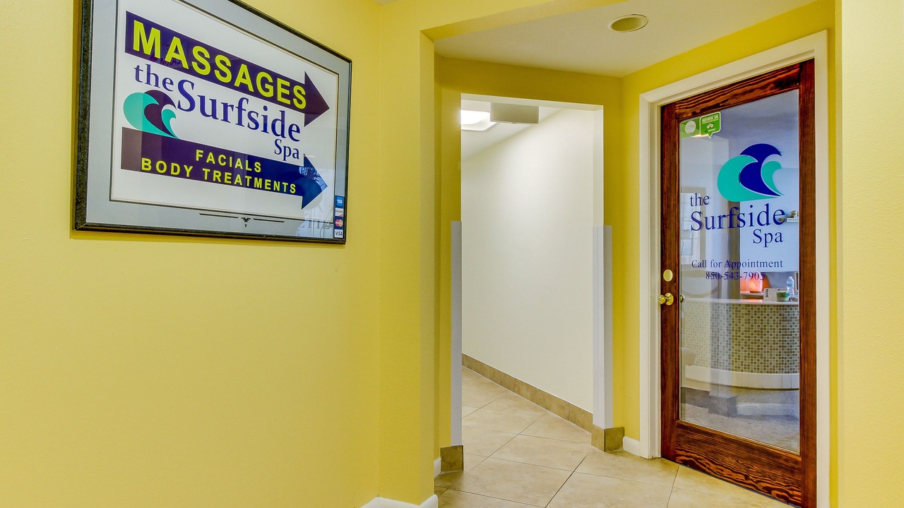 Photo of Others in Miramar Beach