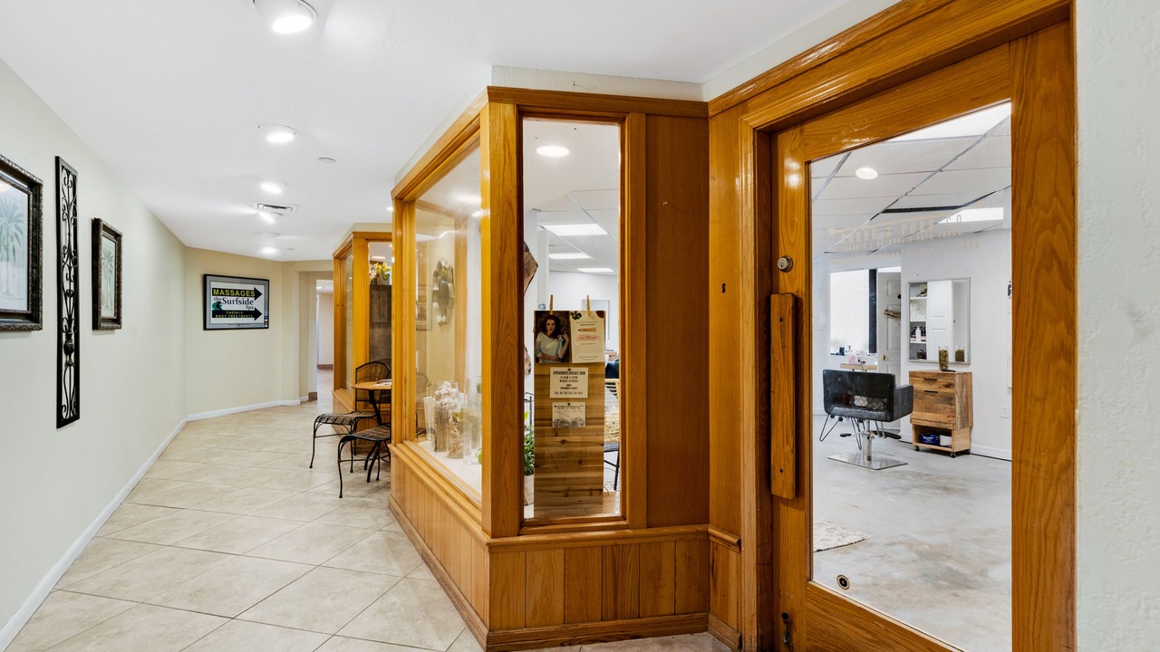 Photo of Others in Miramar Beach