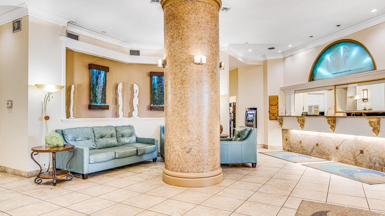 Photo of Others in Miramar Beach