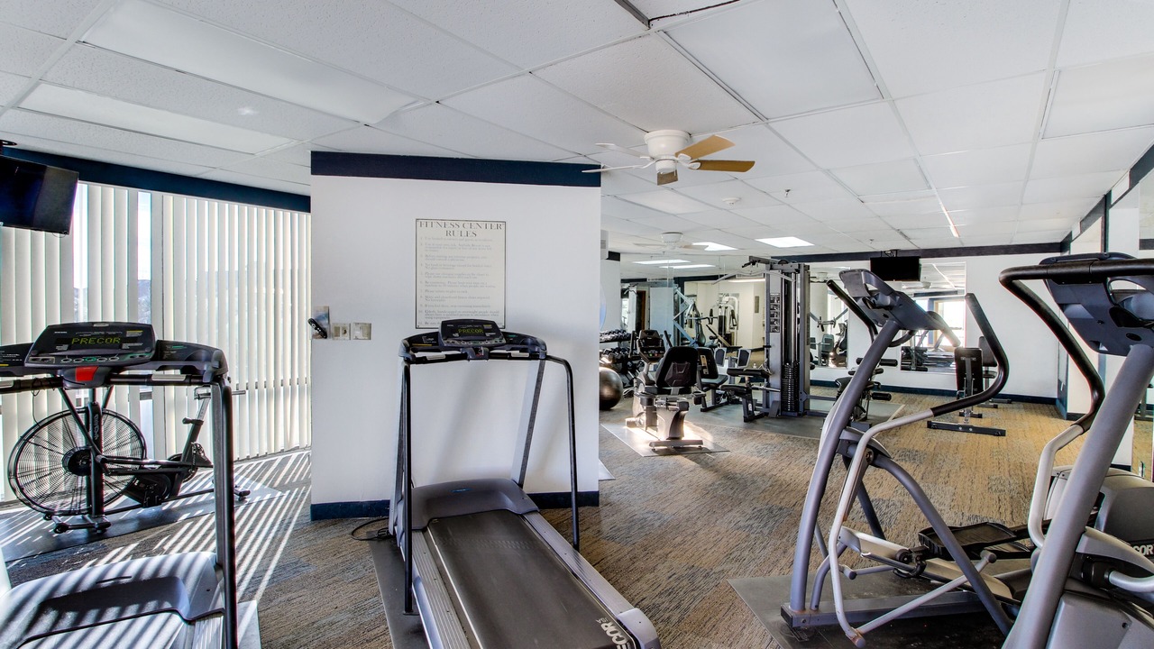 Photo of Others in Miramar Beach