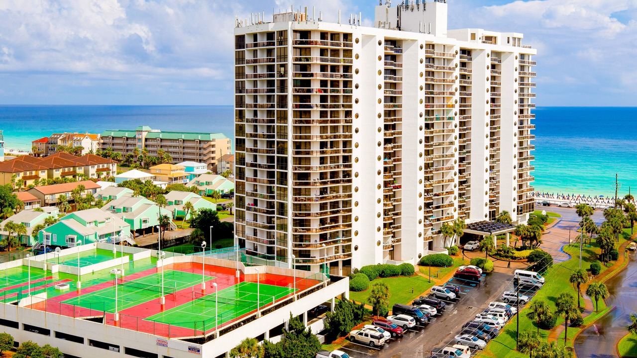 Photo of Others in Miramar Beach