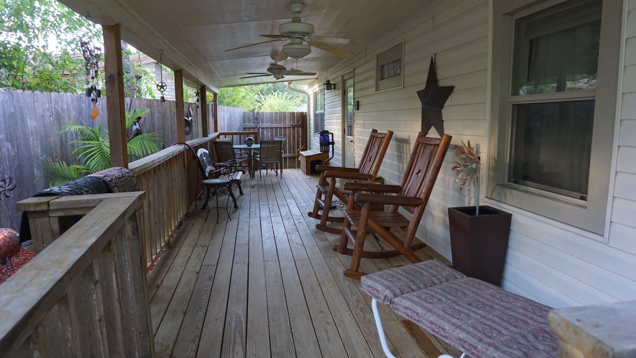 Photo of Others in North San Antonio - SAT
