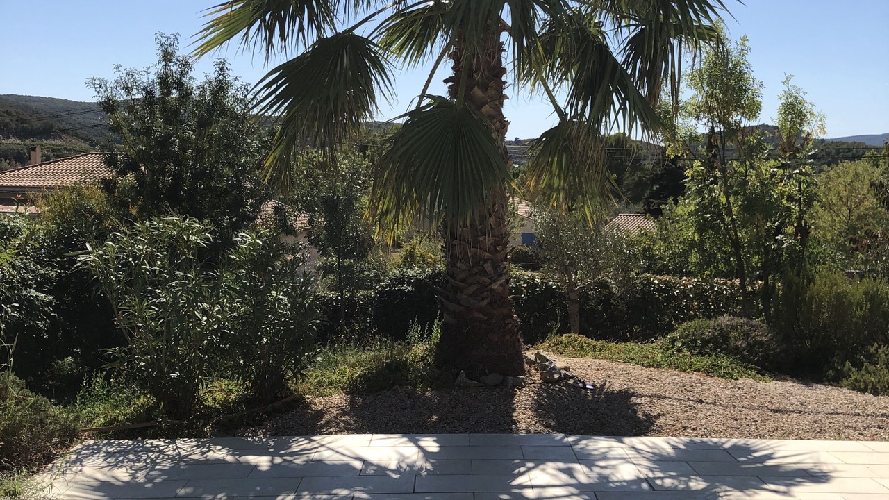 Photo of Outdoor in Roquebrun