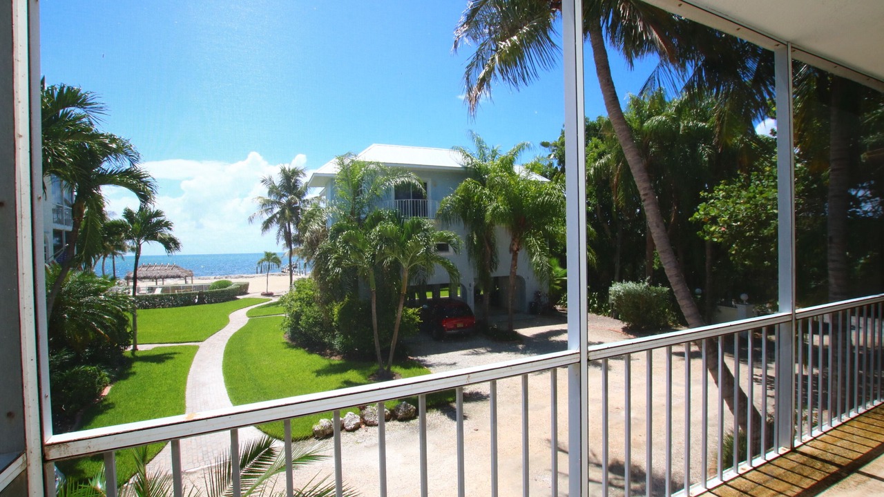 Photo of Outdoor in Islamorada