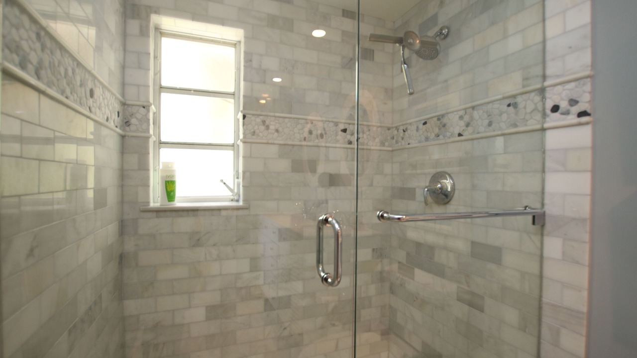 Photo of Bathroom in Islamorada