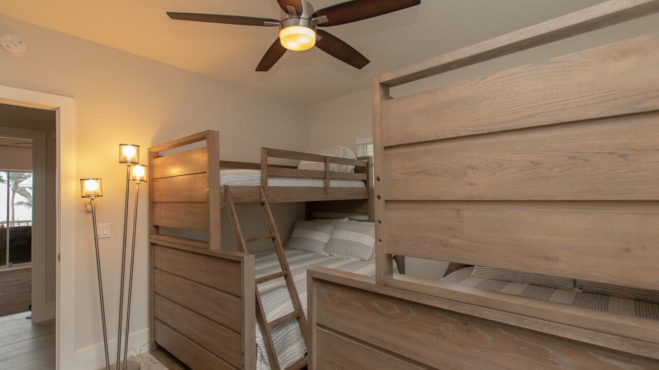Photo of Bedroom in Islamorada