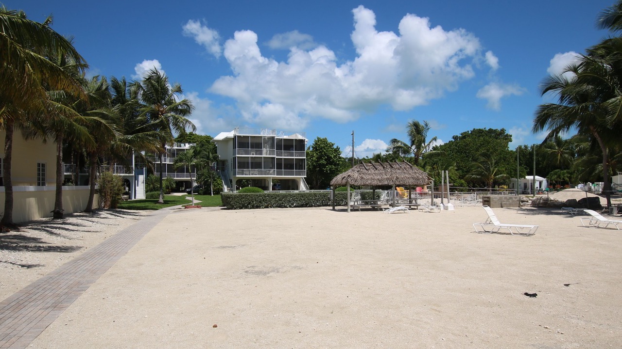 Photo of Outdoor in Islamorada