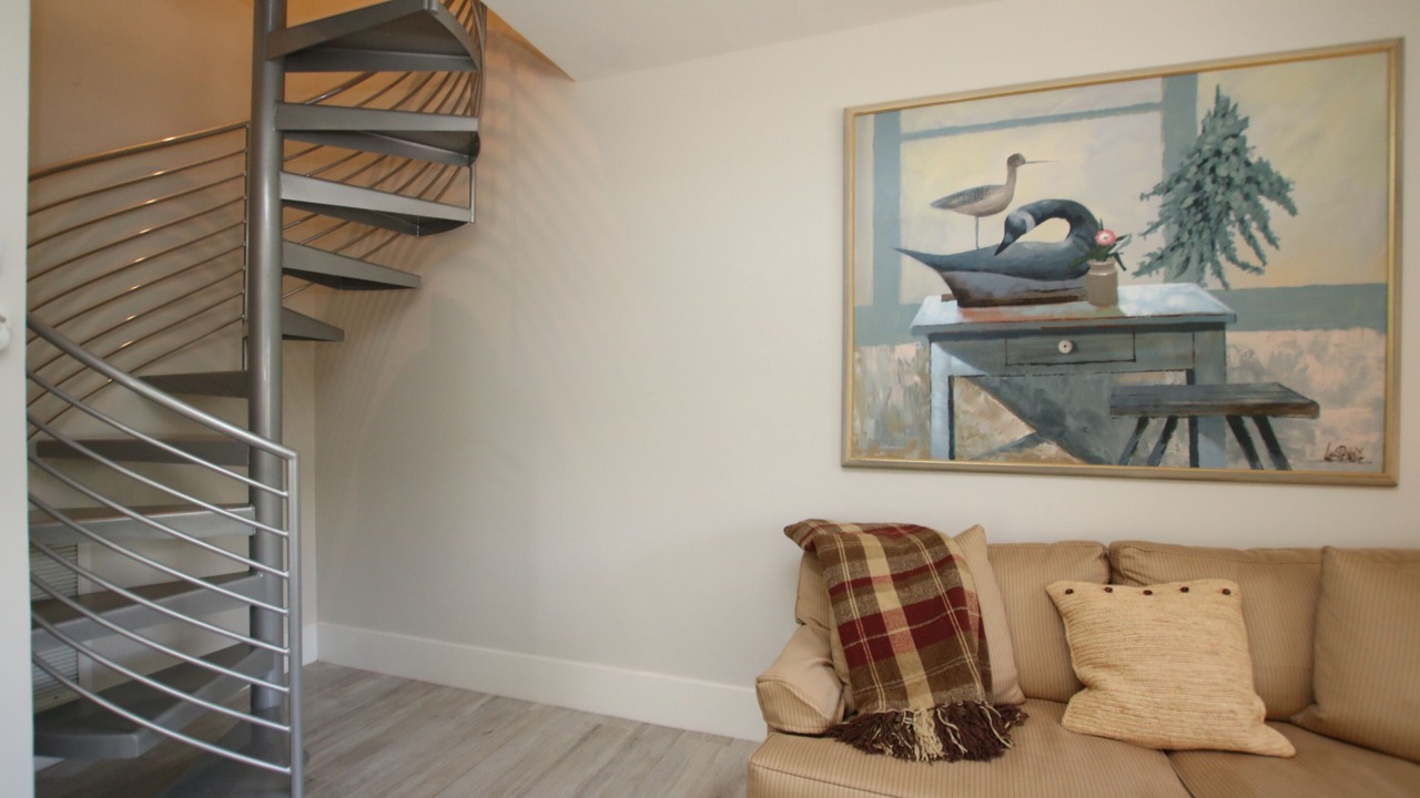 Photo of Livingroom in Islamorada