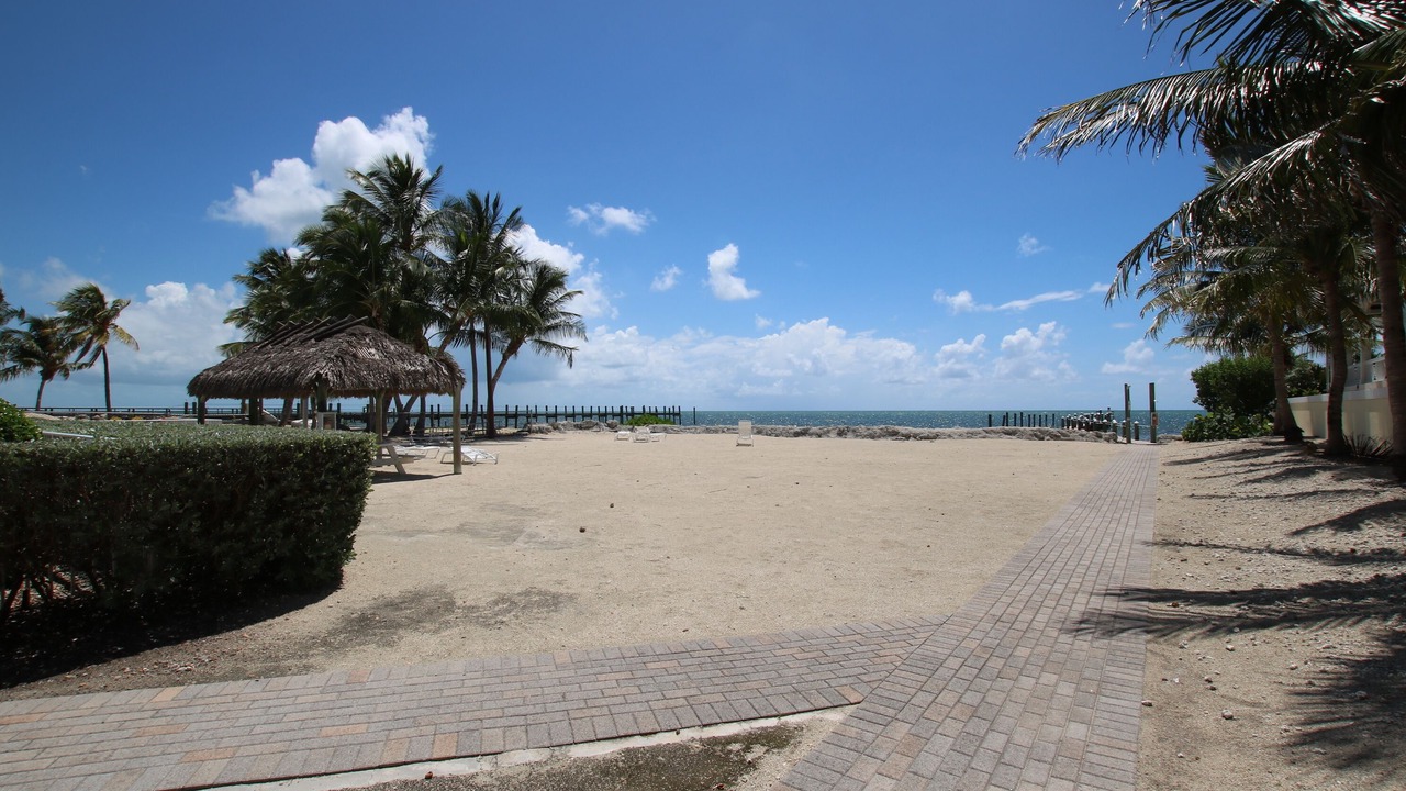 Photo of Others in Islamorada