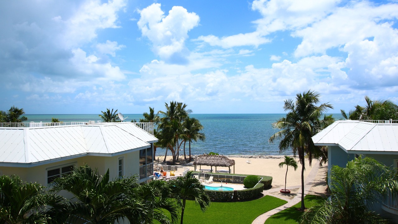 Photo of Outdoor in Islamorada
