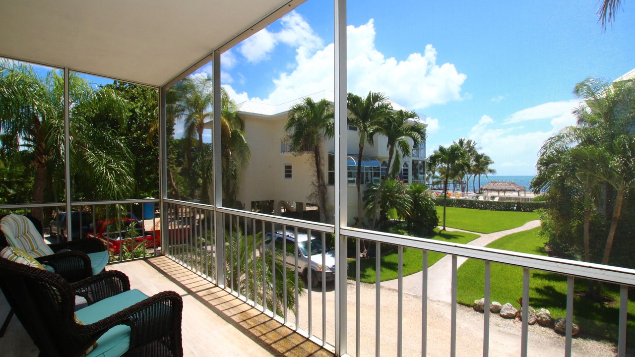 Photo of Outdoor in Islamorada