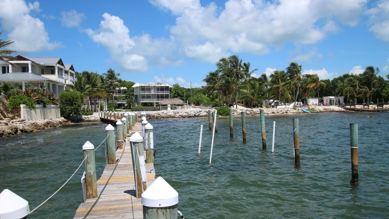 Photo of Others in Islamorada