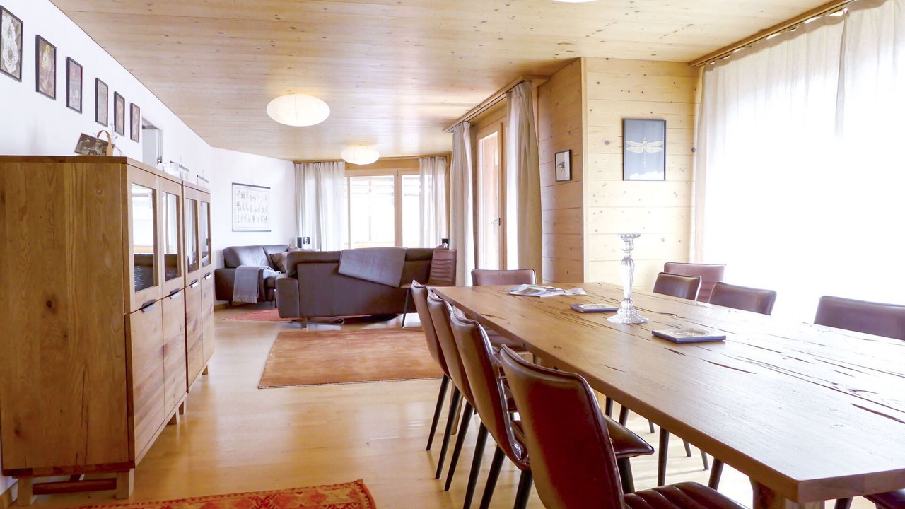 Photo of Others in Murren