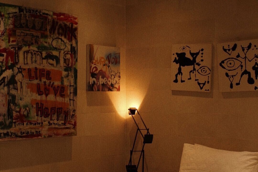 Photo of Bedroom in Umalas