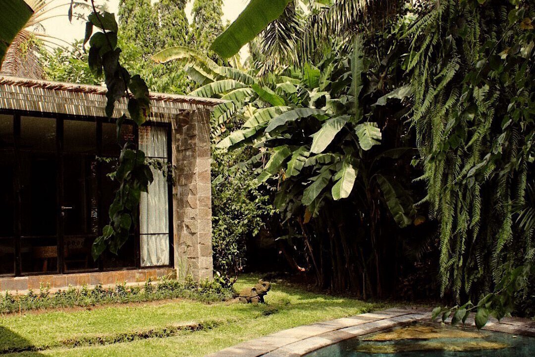 Photo of Outdoor in Umalas