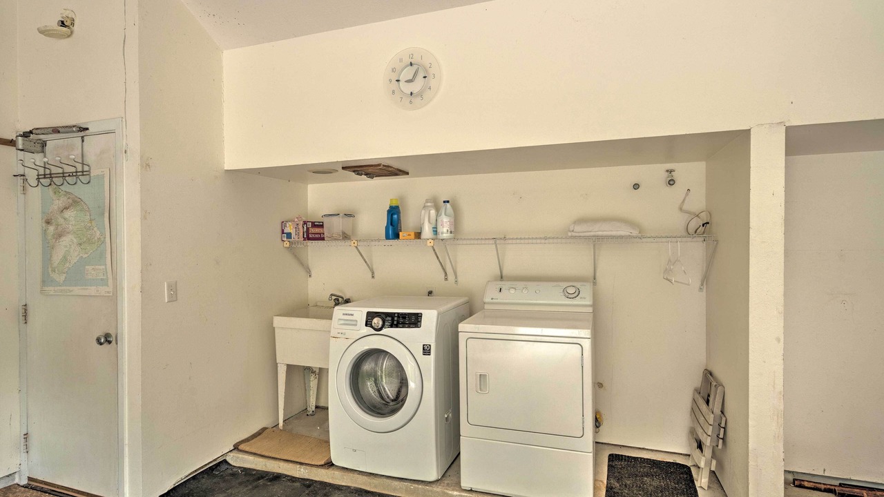 Photo of Others in Hilo