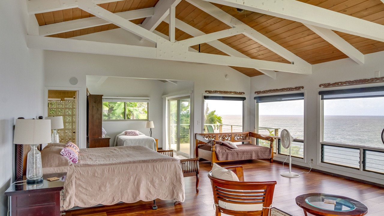 Photo of Others in Hilo