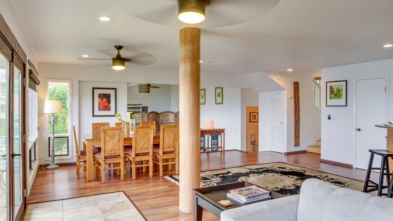 Photo of Others in Hilo