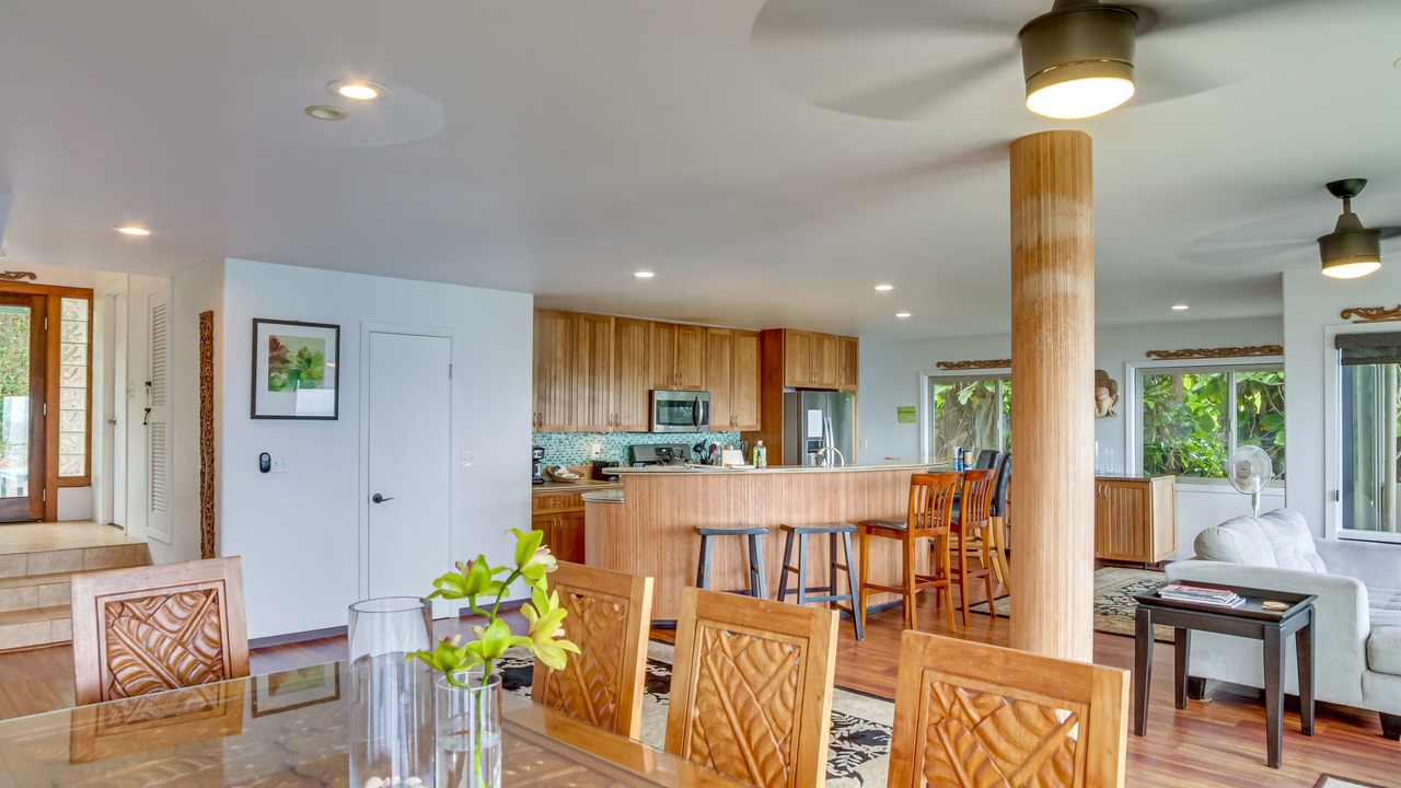 Photo of Others in Hilo